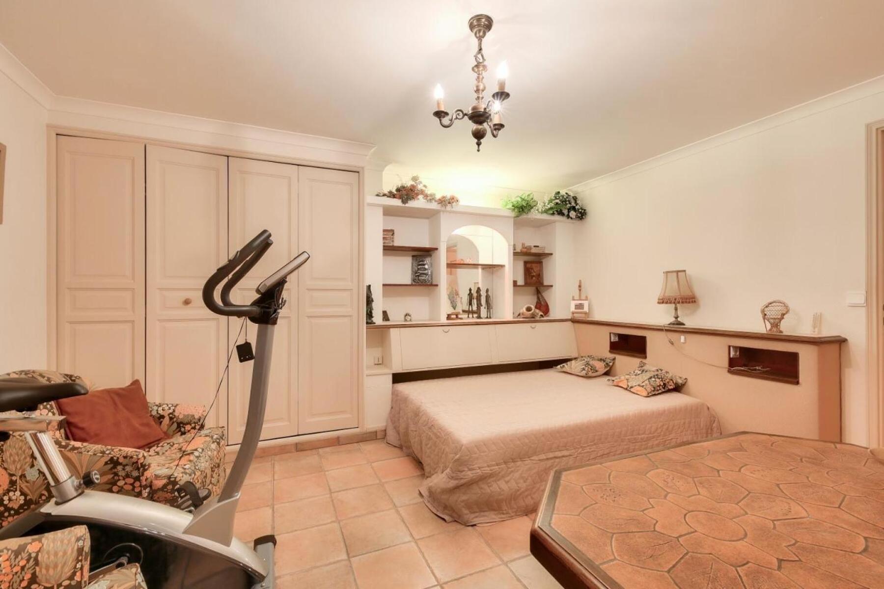 Saint-Raphaël Les Gondins - Maeva Home - Villa 4 Pieces 8 Personnes - Selection Mae-4494 المظهر الخارجي الصورة