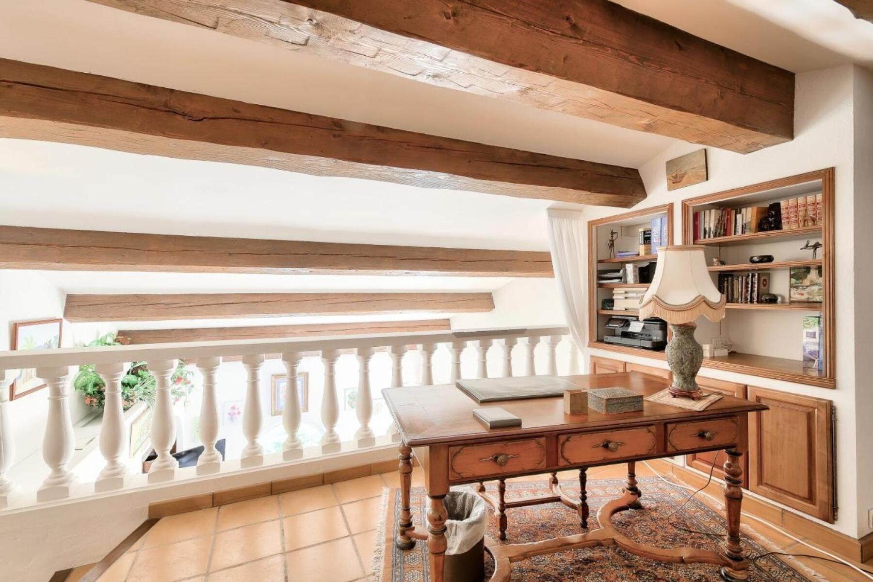 Saint-Raphaël Les Gondins - Maeva Home - Villa 4 Pieces 8 Personnes - Selection Mae-4494 المظهر الخارجي الصورة